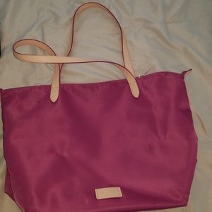 Radley London Tote